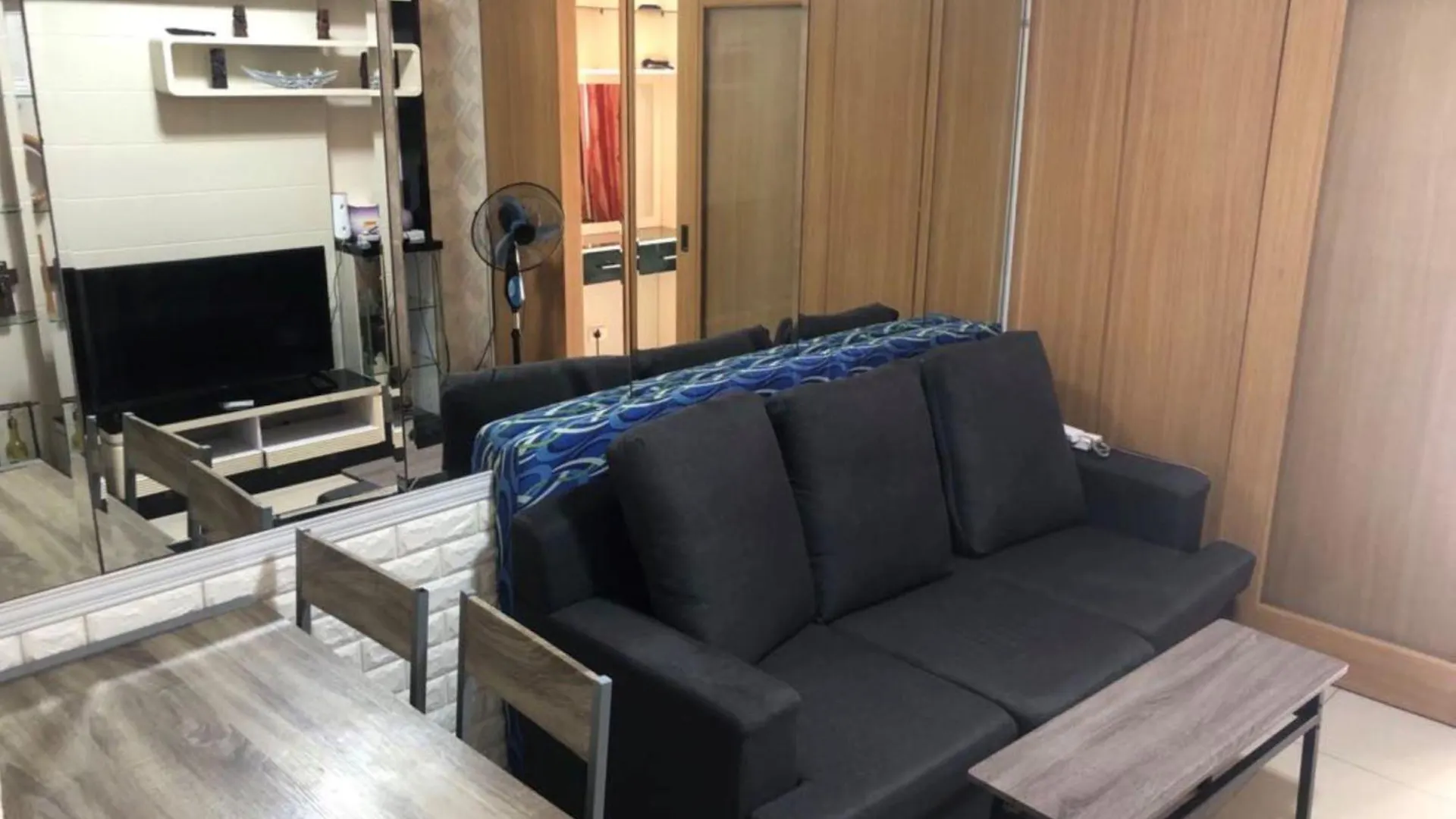 Hotel Oyo 1091 Jas Place Pasay Manila